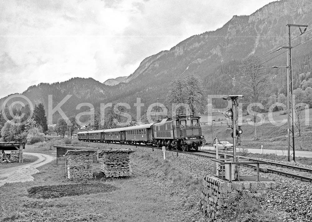 Sonderfahrt M-BG - 954 12,7 - 1978 93_KR34410