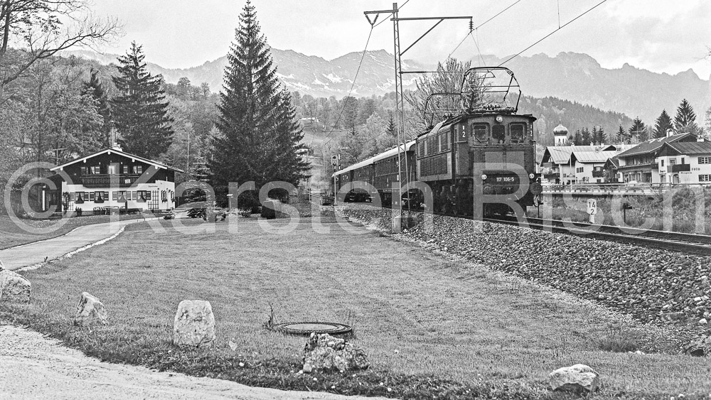 Sonderfahrt M-BG - 954 14,2 - 1978 91_KR34388