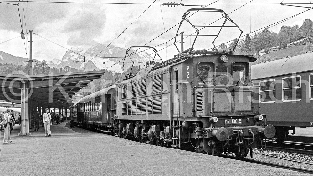 Sonderfahrt M-BG - 954 18,8 - 1978 91_KR34391