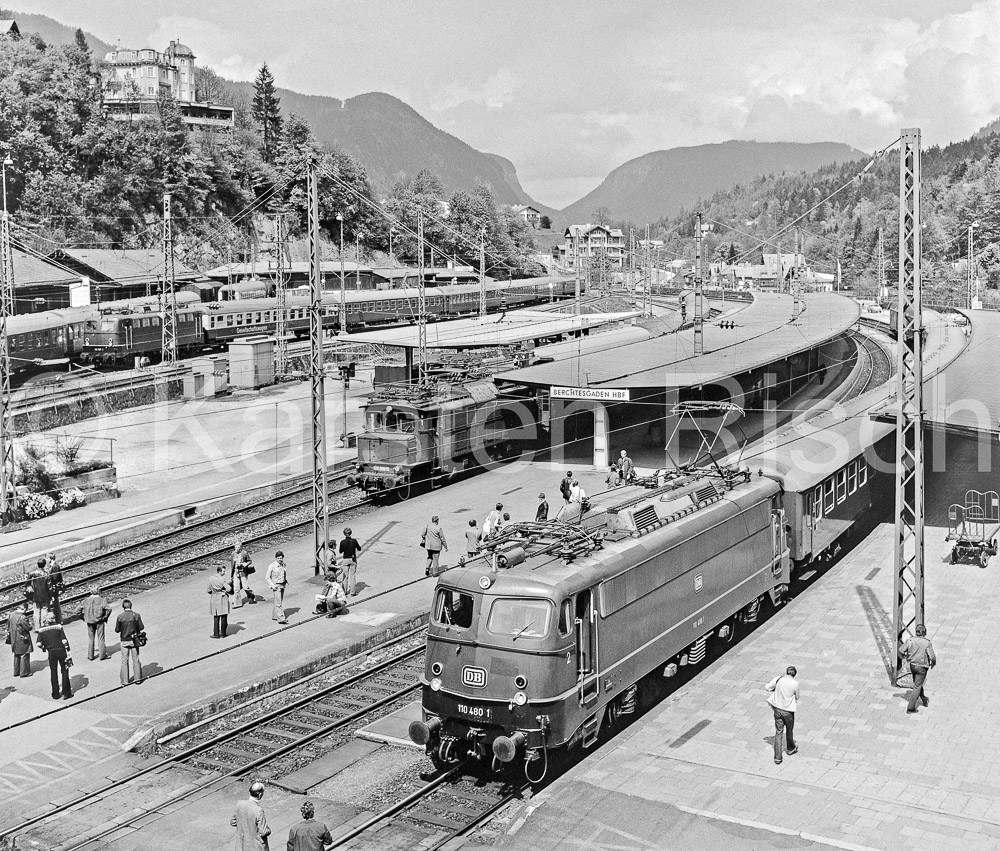 Sonderfahrt M-BG - 954 18,8 - 1978 92_KR34395