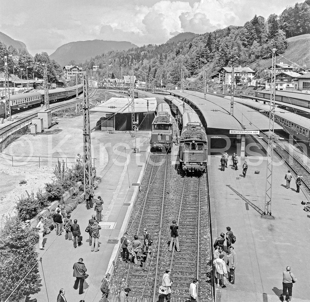 Sonderfahrt M-BG - 954 18,8 - 1978 92_KR34396