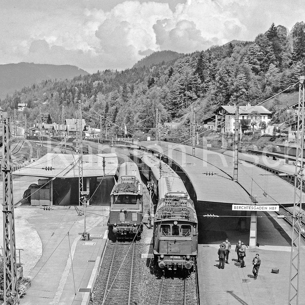 Sonderfahrt M-BG - 954 18,8 - 1978 92_KR34396(Aussnt)