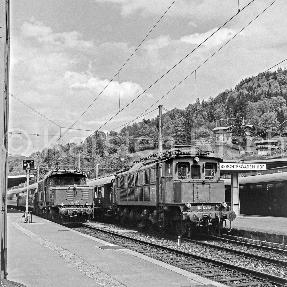 Sonderfahrt M-BG - 954 18,8 - 1978 92_KR34397