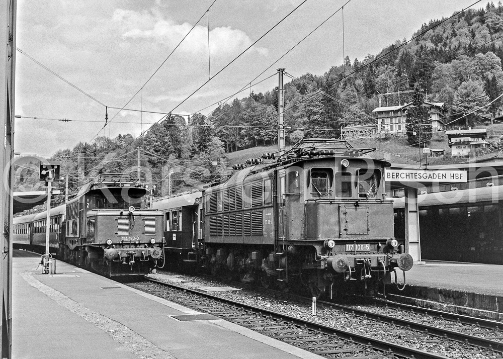 Sonderfahrt M-BG - 954 18,8 - 1978 92_KR34397(Aussnt)