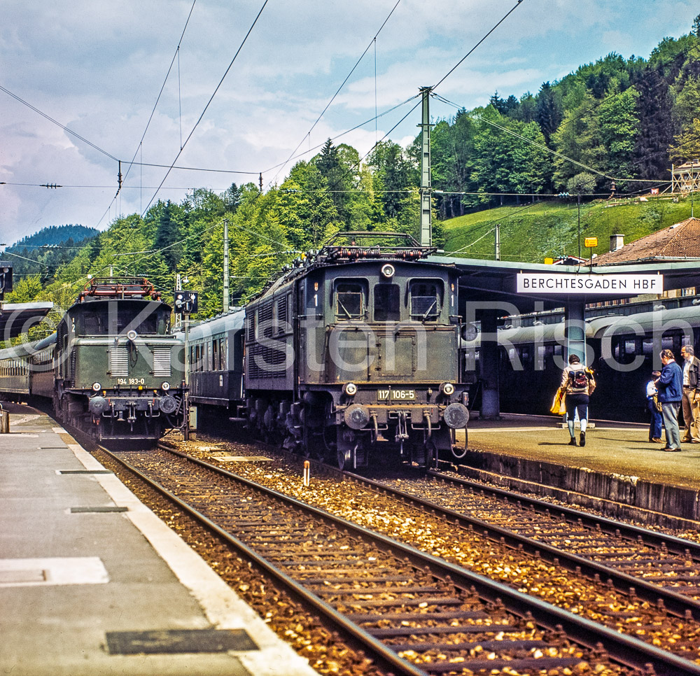 Sonderfahrt M-BG - 954 18,8 - 1978_KR21234-Bearbeitet