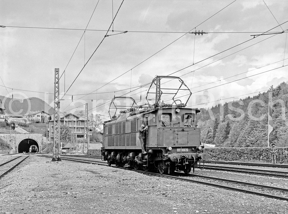 Sonderfahrt M-BG - 954 18,9 - 1978 92_KR34393