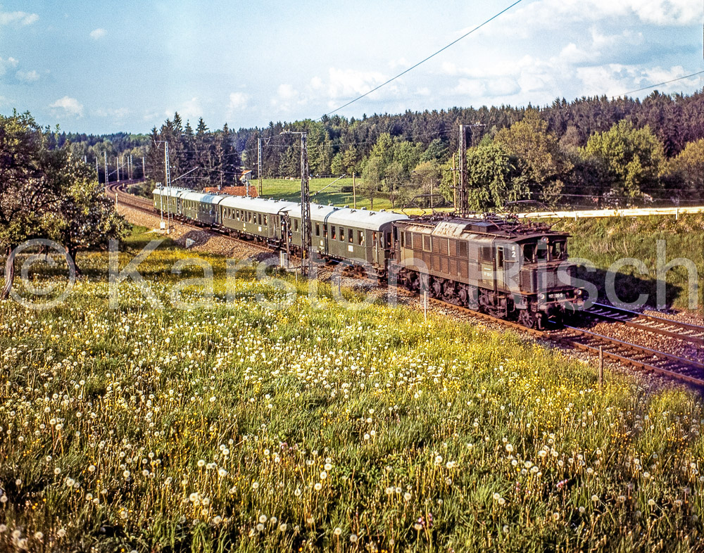 Sonderfahrt M-BG - 954 71,8 - 1978_KR21247-Bearbeitet