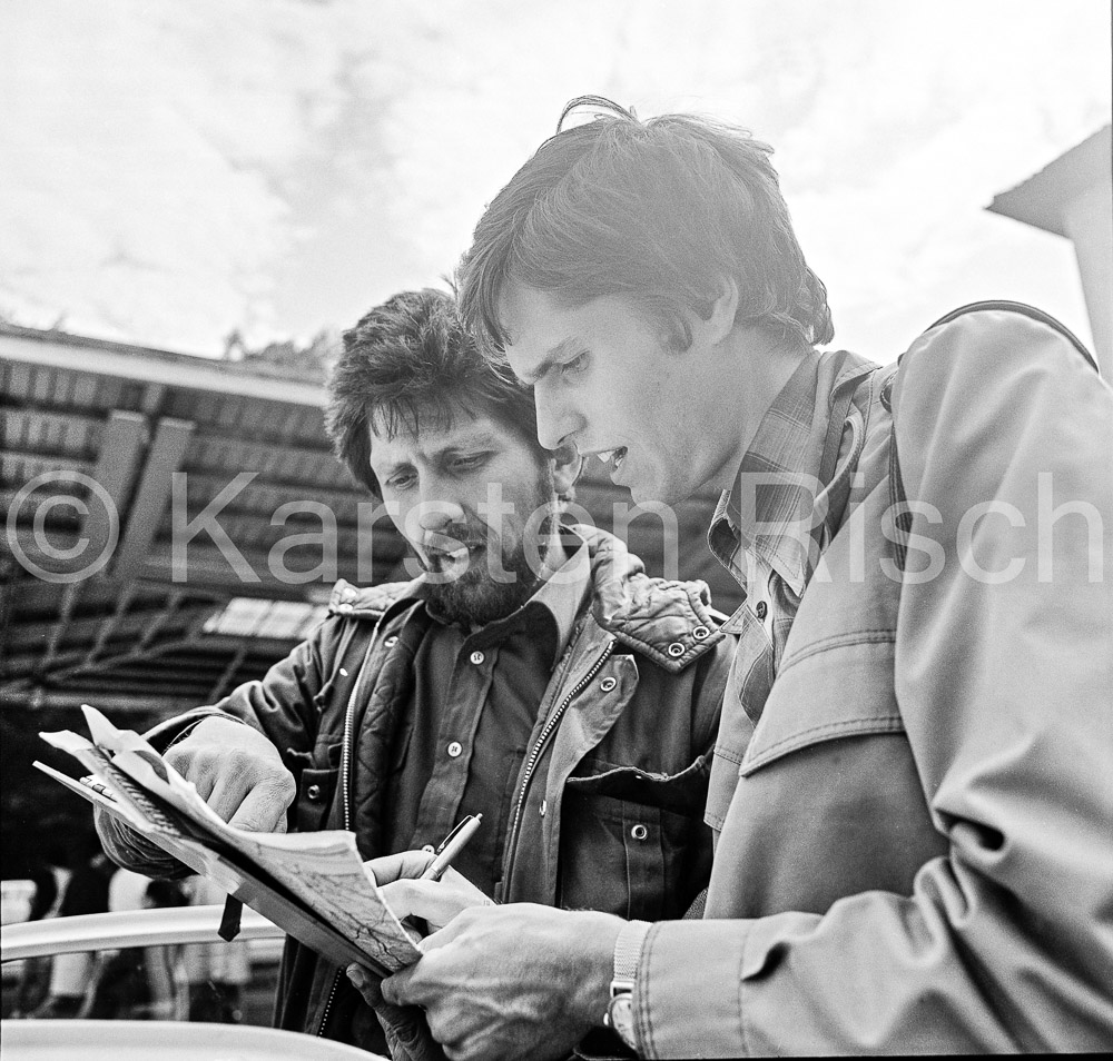 Sonderfahrt M-BG - 954 7,4 - 1978 93_KR34414