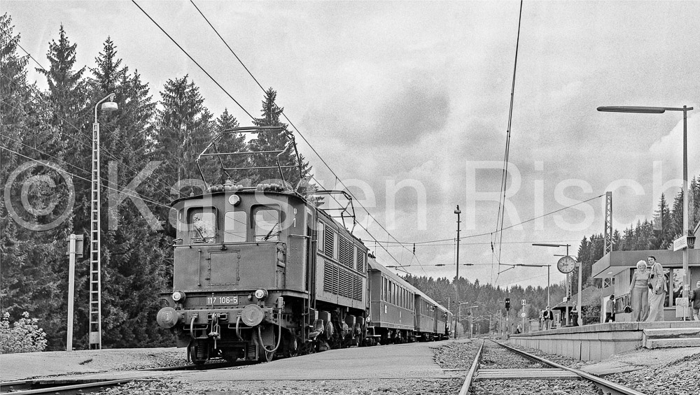 Sonderfahrt M-BG - 958 6,6 - 1978 91_KR34382