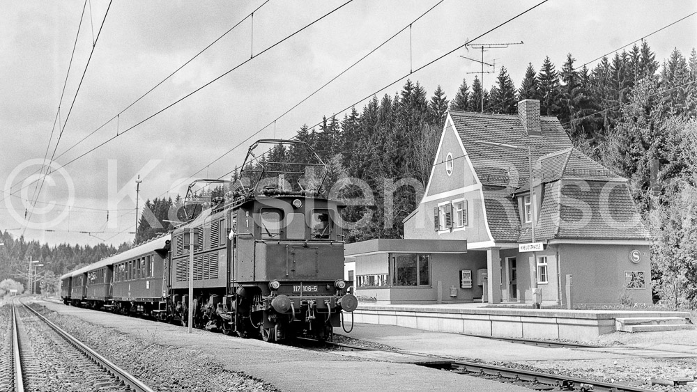 Sonderfahrt M-BG - 958 6,6 - 1978 91_KR34383