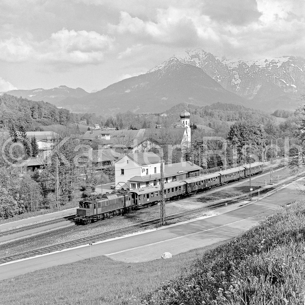 Sonderfahrt M-BG - R954 13,6 - 1978 92_KR34401