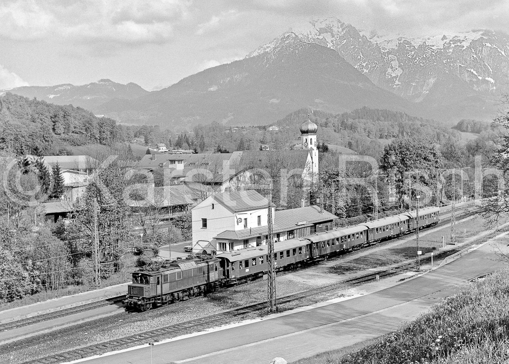 Sonderfahrt M-BG - R954 13,6 - 1978 92_KR34401(Aussnt)