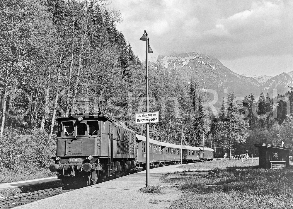 Sonderfahrt M-BG - R954 17,8 - 1978 92_KR34398