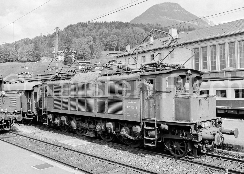 Sonderfahrt M-BG - R954 18,8 - 1978 94_KR34421