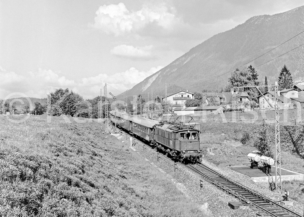 Sonderfahrt M-BG - R954 3,2 - 1978 92_KR34404