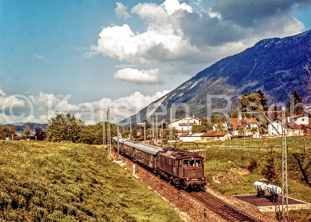 Sonderfahrt M-BG - R954 3,2 - 1978_KR21246-Bearbeitet