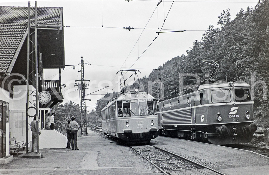 410 12,7 - 1981 024-AT_KR92697