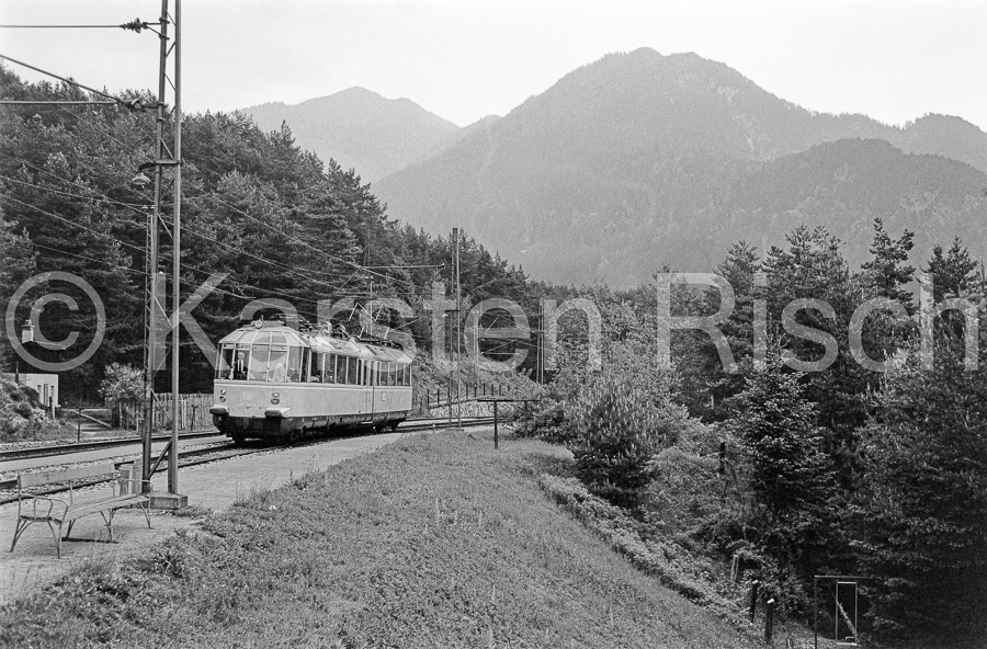 410 12,8 - 1981 024_KR92698