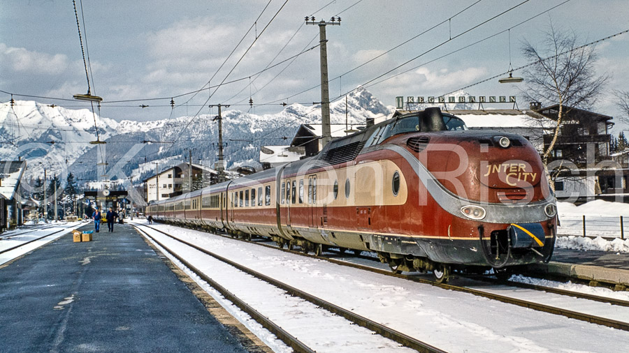 410 22,4 -ÖBB-Seefeld (Tirol)  1979_KR41955-Bearbeitet