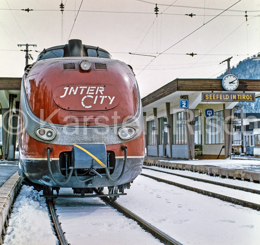 410 22,4 -ÖBB-Seefeld (Tirol) 1979_KR41965-Bearbeitet
