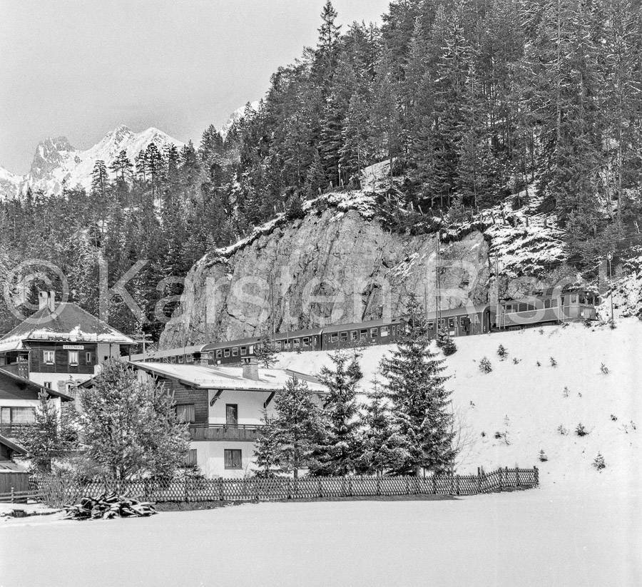 410 29,2 -ÖBB - 1979 32_KR96128