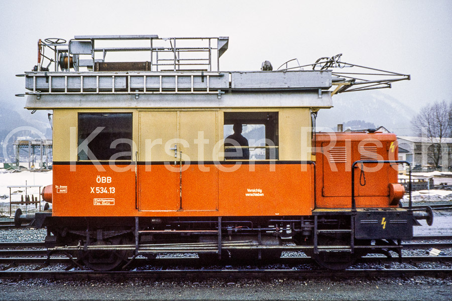 960.118,9 - 1978_KR31608-Bearbeitet