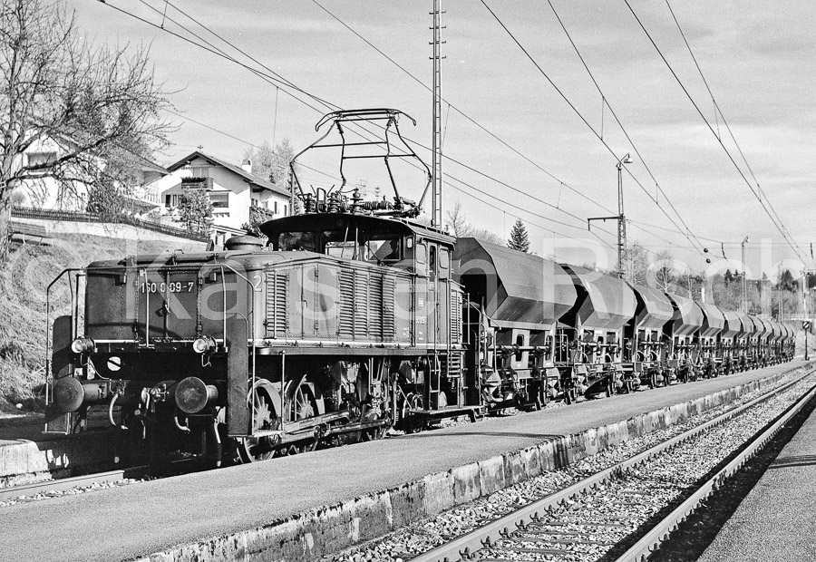 960 009-7 1979 22_KR96003