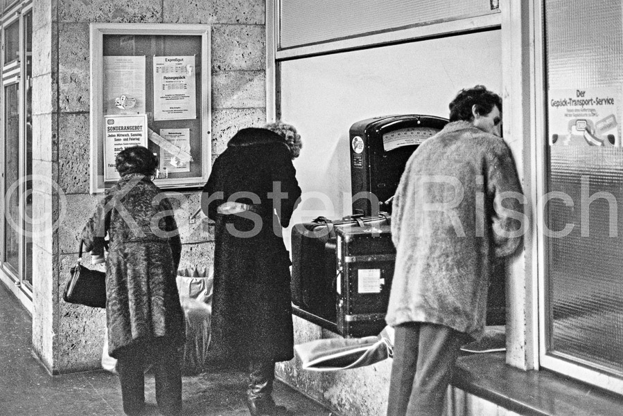 960 100,6 - 1978 28_KR93224