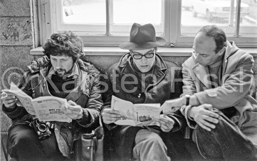 960 100,6 - 1978 28_KR93226