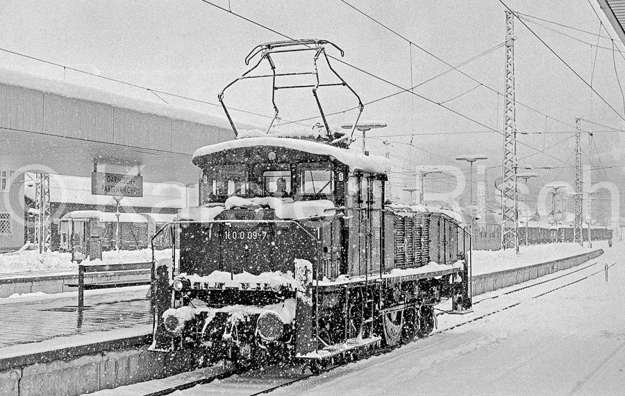 960 100,6 - 1978 33_KR93284