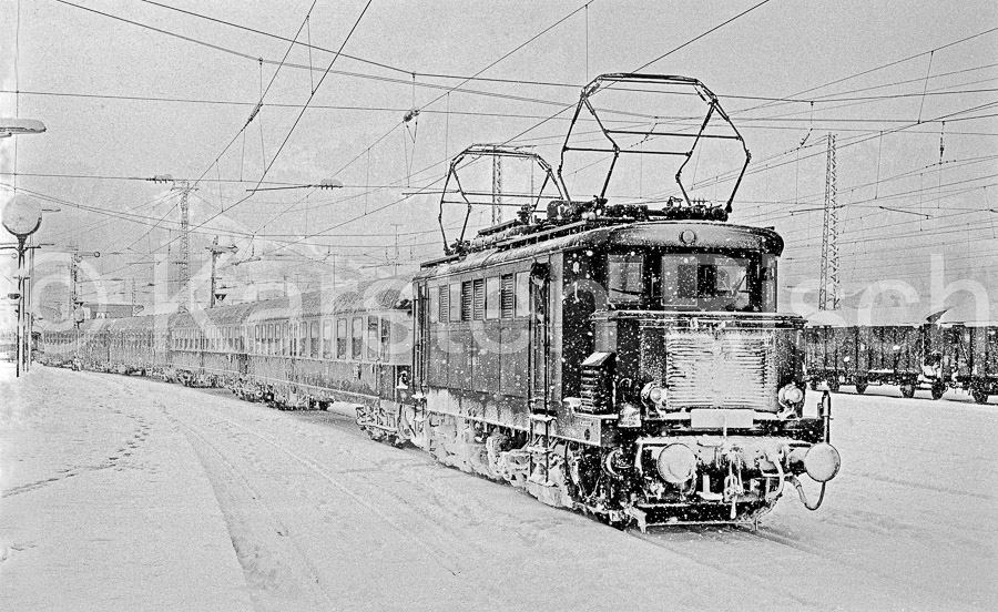 960 100,6 - 1978 33_KR93286