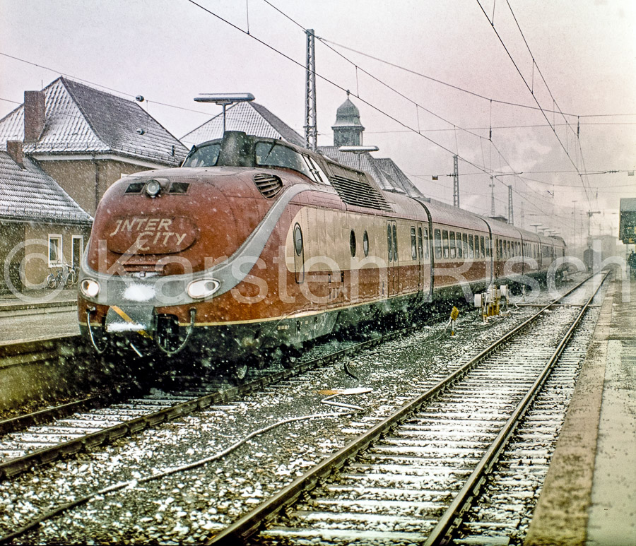 960 100,6 - 1978_KR31515-Bearbeitet