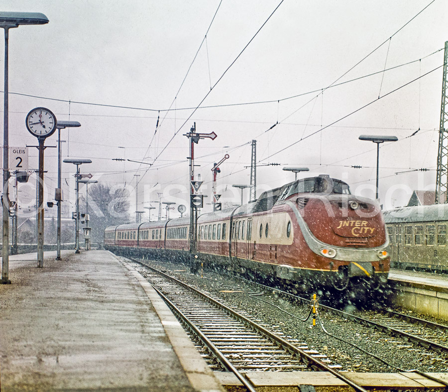 960 100,6 - 1978_KR31517-Bearbeitet