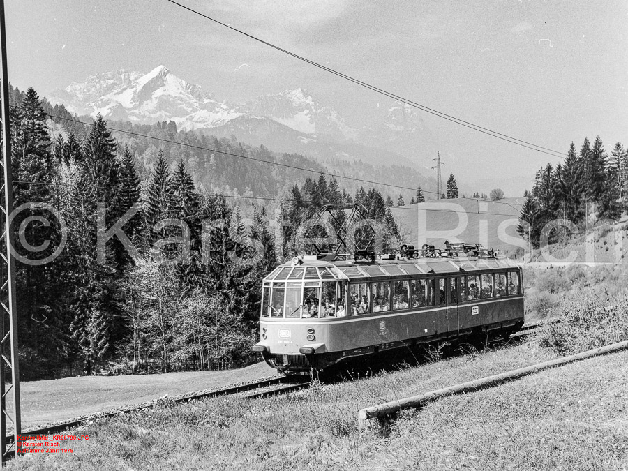 960 103,4 - 1979 79_KR66790