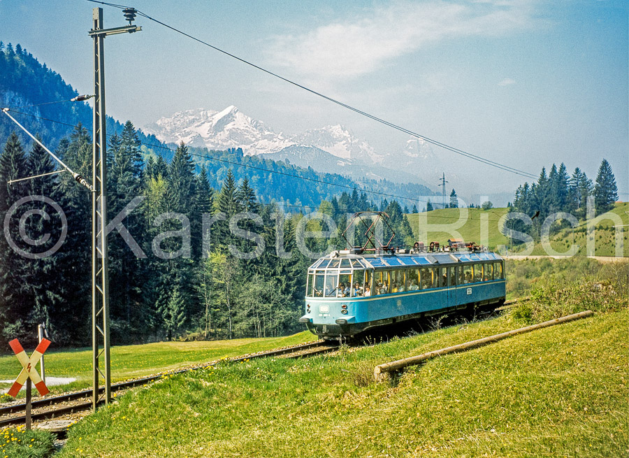 960 103,4 - 1979_KR20547-Bearbeitet