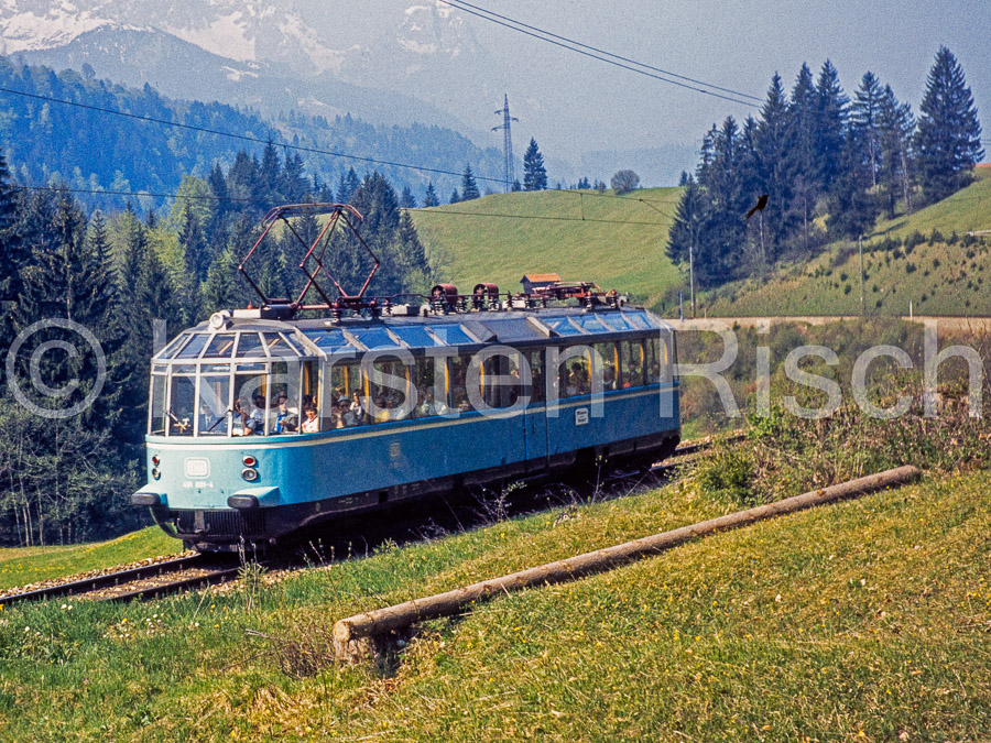 960 103,4 - Ausschnitt - 1979_KR20548-Bearbeitet