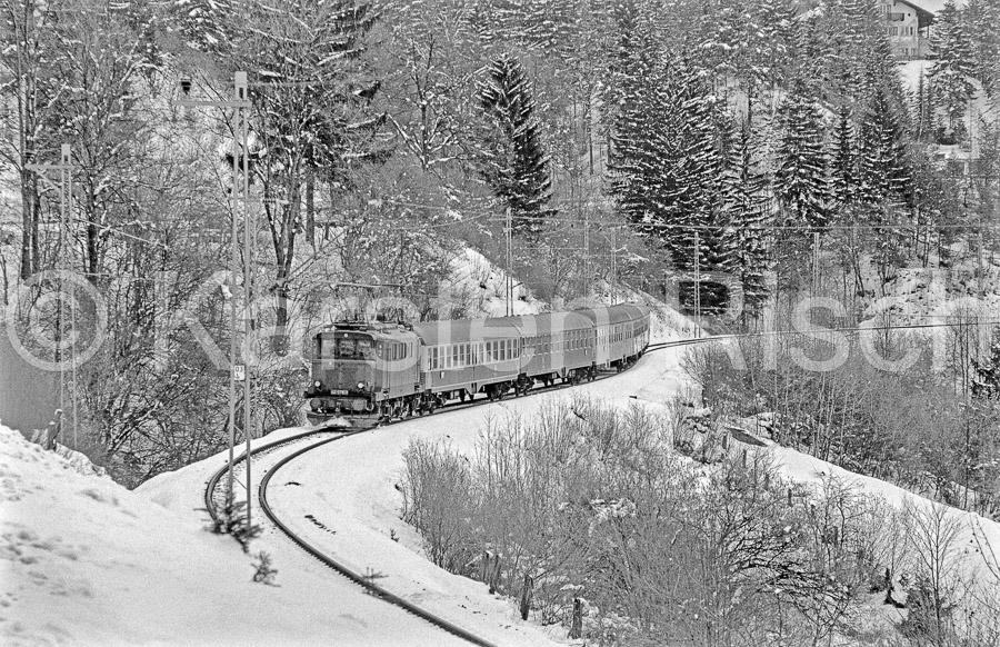 960 103,5 - 1978 34_KR93323