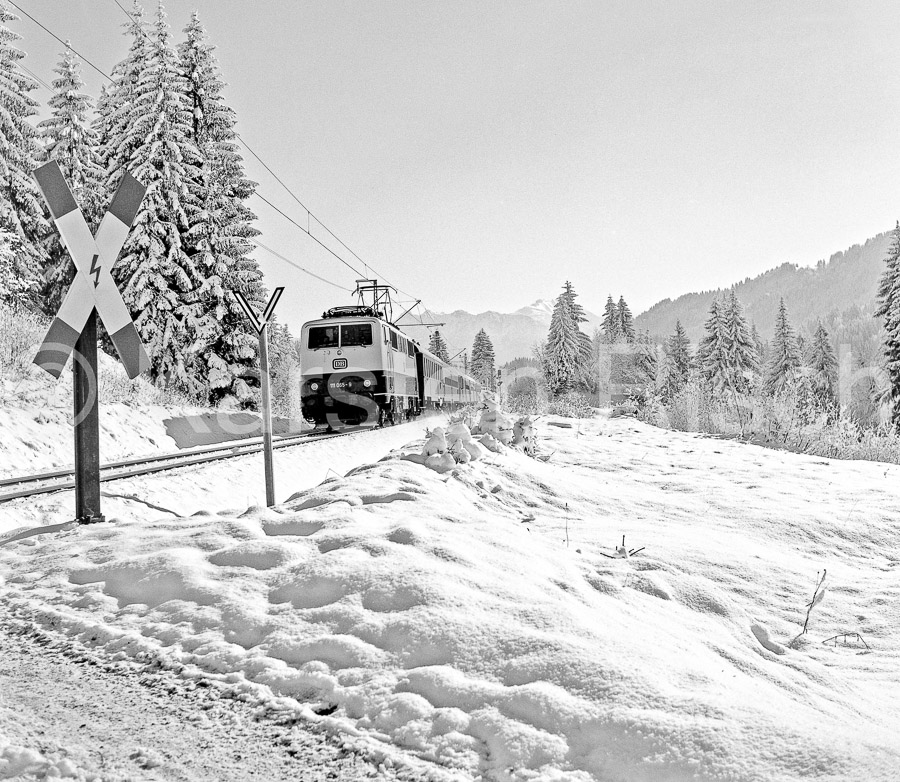 960 103,5 - 1979 30_KR96096