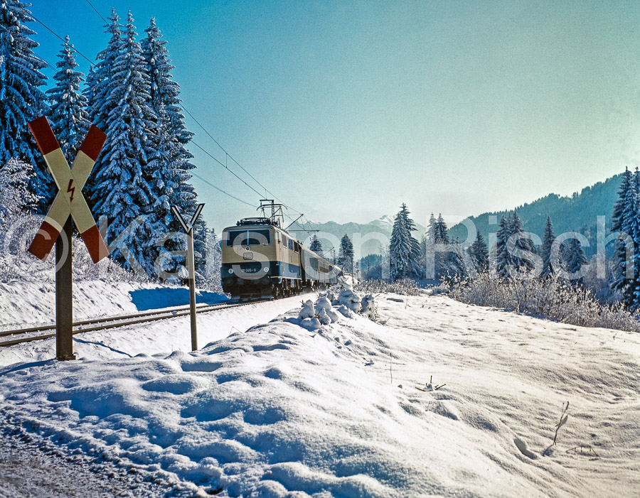 960 103,5 - 1979_KR41945-Bearbeitet