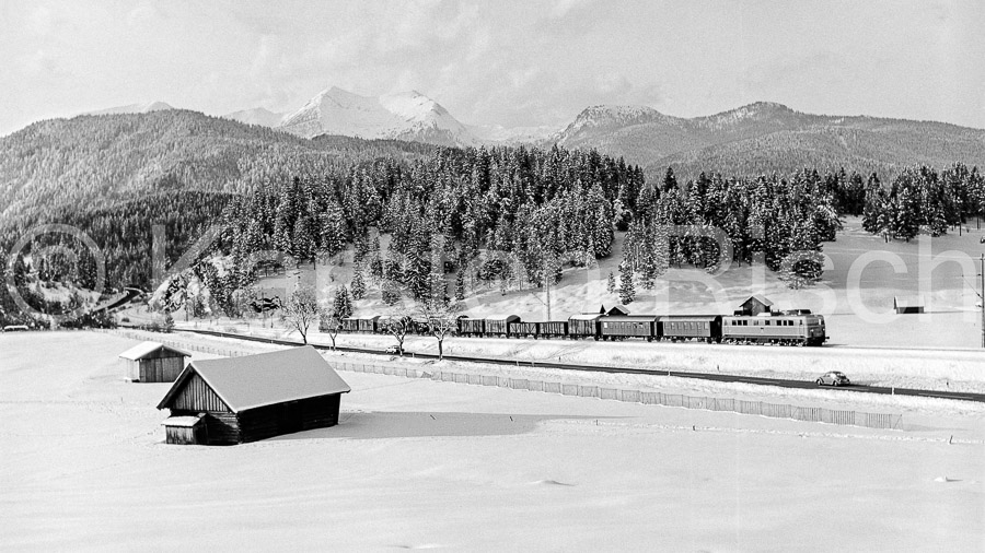 960 105,0 - 1978 32_KR93277