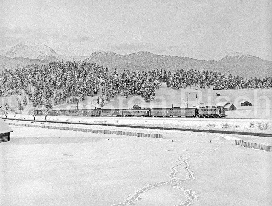 960 105,0 - 1978 32_KR93278