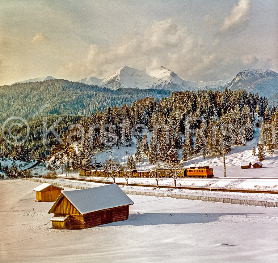 960 105,0 - 1978_KR31447-Bearbeitet