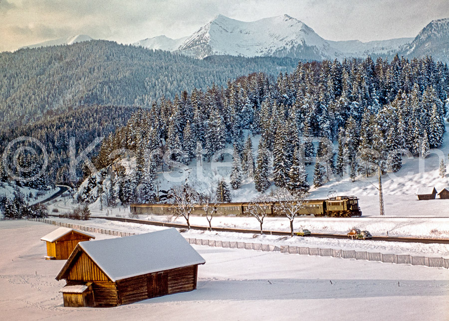 960 105,0 - 1978_KR31453-Bearbeitet