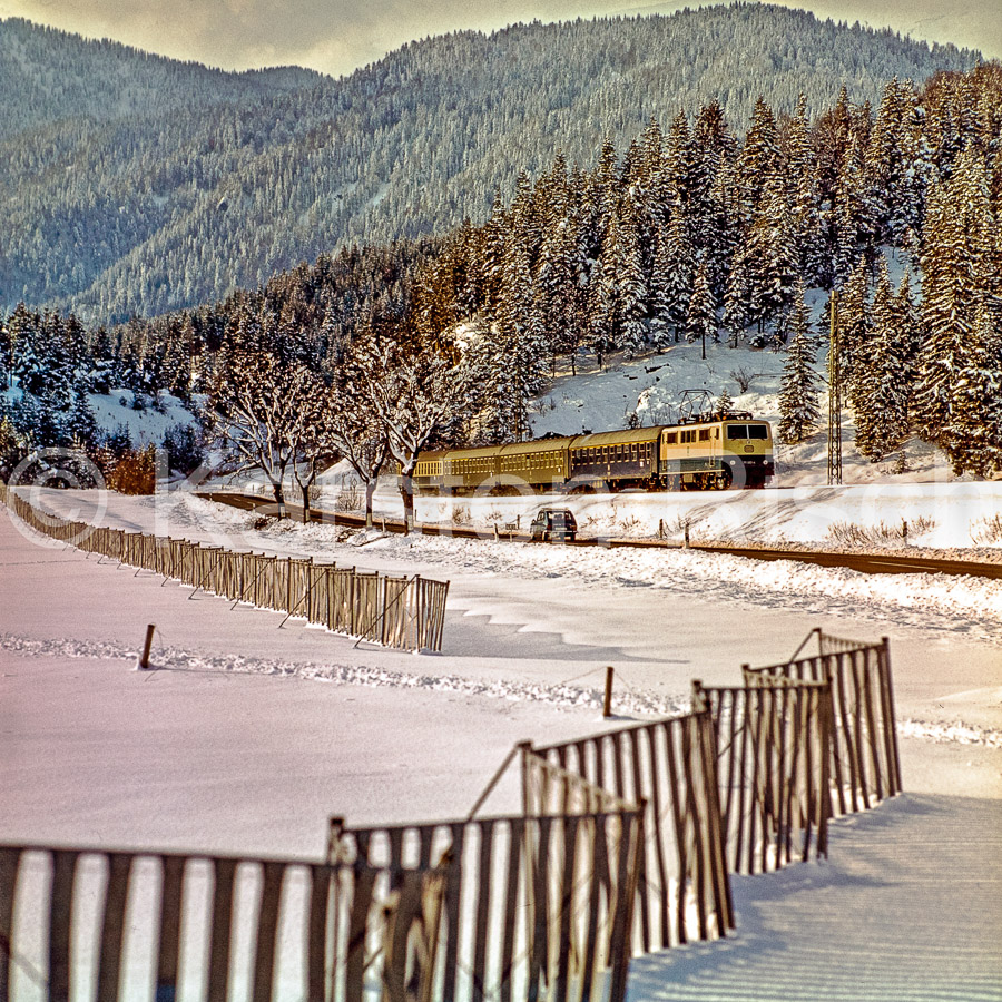 960 105,1 - 1978_KR31446-Bearbeitet