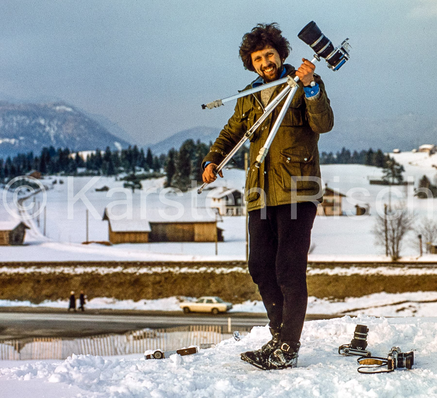 960 105,1 - 1978_KR31461-Bearbeitet