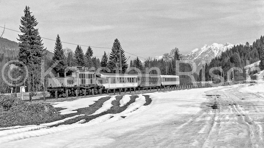 960 110,0 - 1979 23_KR96023 (16x9)