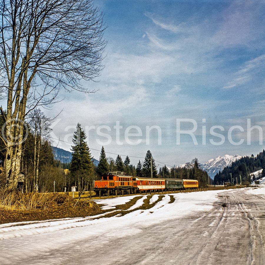 960 110,0 - 1979_KR41909-Bearbeitet