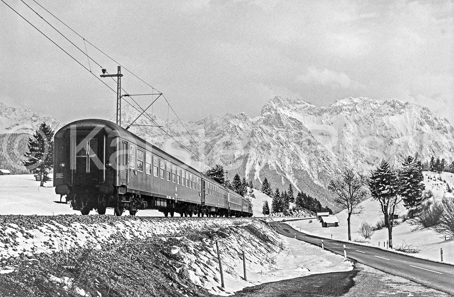 960 112,04 - 1978 21_KR93021