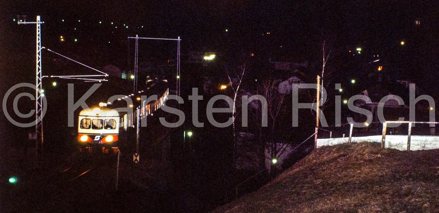 960 112,1 - 1979_KR41863-Bearbeitet