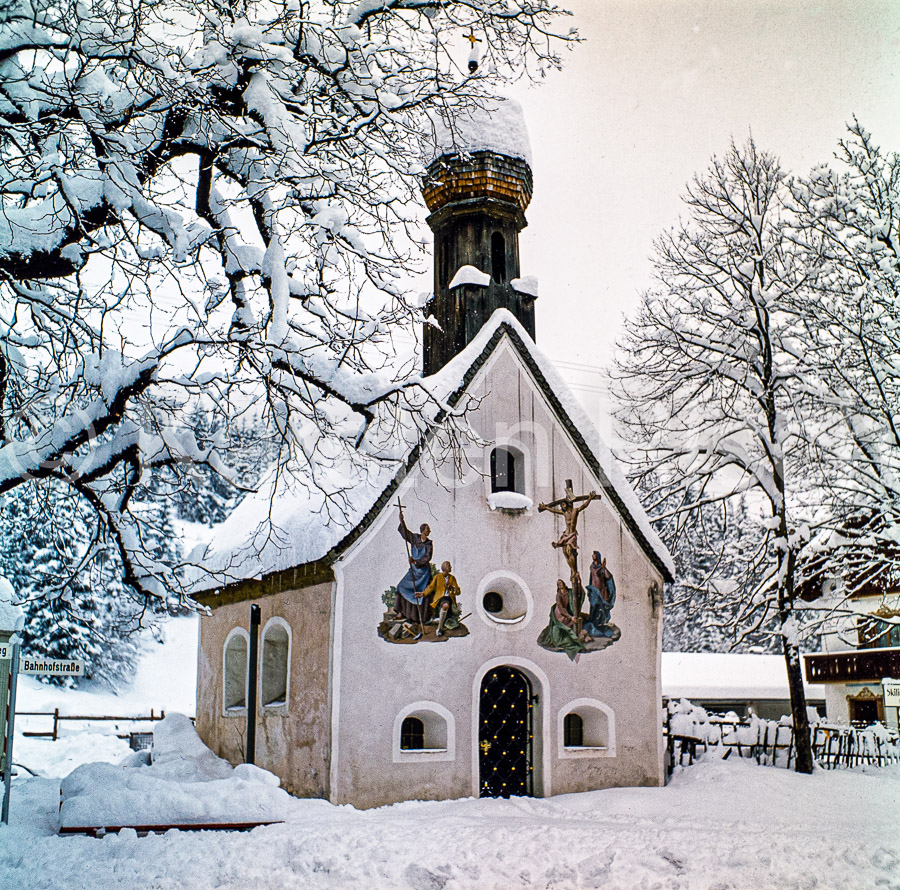 960 112,3 - 1978_KR21408-Bearbeitet